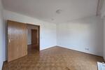 Etagenwohnung Lüdenscheid Staberg - 2 Zimmer, 66 m&sup2;, 495&euro; | Angebot:24659836