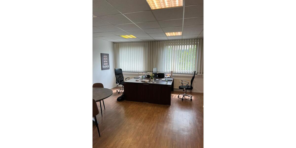 Gewerbeobjekt Engelskirchen - 1.300&euro; | Angebot:23733279