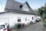 Einfamilienhaus Wipperfürth - 6 Zimmer, 188 m&sup2;, 330.000&euro; | Angebot:26124505