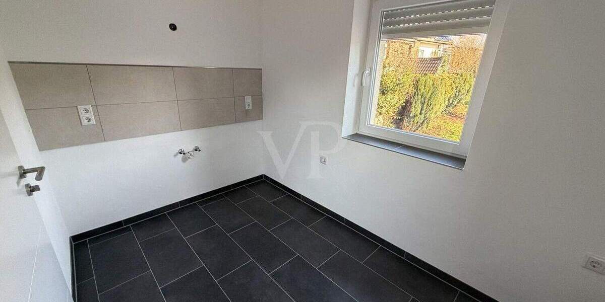 Doppelhaushälfte Menden Mitte - 6 Zimmer, 181 m&sup2;, 499.000&euro; | Angebot:25836502