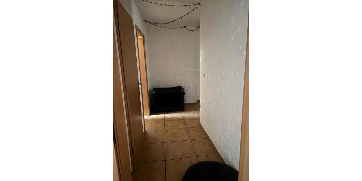 Dachgeschoßwohnung Sundern (Sauerland) - 2 Zimmer, 70 m&sup2;, 180.000&euro; | Angebot:27258751