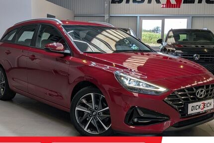 Hyundai i30 69.997 km 17.950 &euro; Menden (Sauerland) 58708