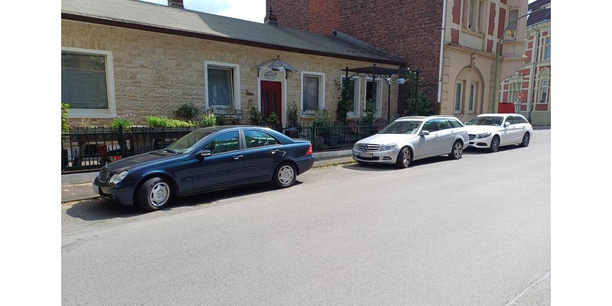 Mehrfamilienhaus, Wohnhaus Hagen Hohenlimburg - 280.000&euro; | Angebot:24307583