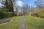 Doppelhaushälfte Iserlohn Nußberg - 6 Zimmer, 162 m&sup2;, 179.000&euro; | Angebot:25775673