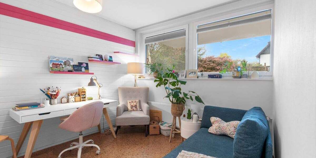 Reihenendhaus Gummersbach Windhagen - 6 Zimmer, 147 m&sup2;, 339.000&euro; | Angebot:25735219