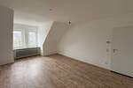 Etagenwohnung Gevelsberg - 3 Zimmer, 78 m&sup2;, 455&euro; | Angebot:25779757