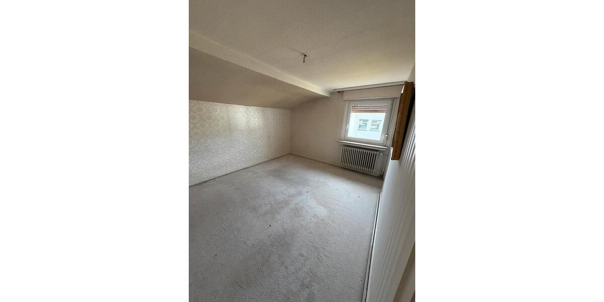 Doppelhaushälfte Lüdenscheid Staberg - 4 Zimmer, 100 m&sup2;, 279.500&euro; | Angebot:26704807