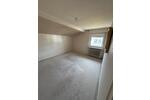 Doppelhaushälfte Lüdenscheid Staberg - 4 Zimmer, 100 m&sup2;, 279.500&euro; | Angebot:26704807