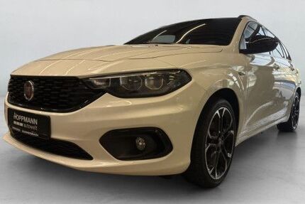 Fiat Tipo 53.000 km 14.490 &euro; Gummersbach 51647
