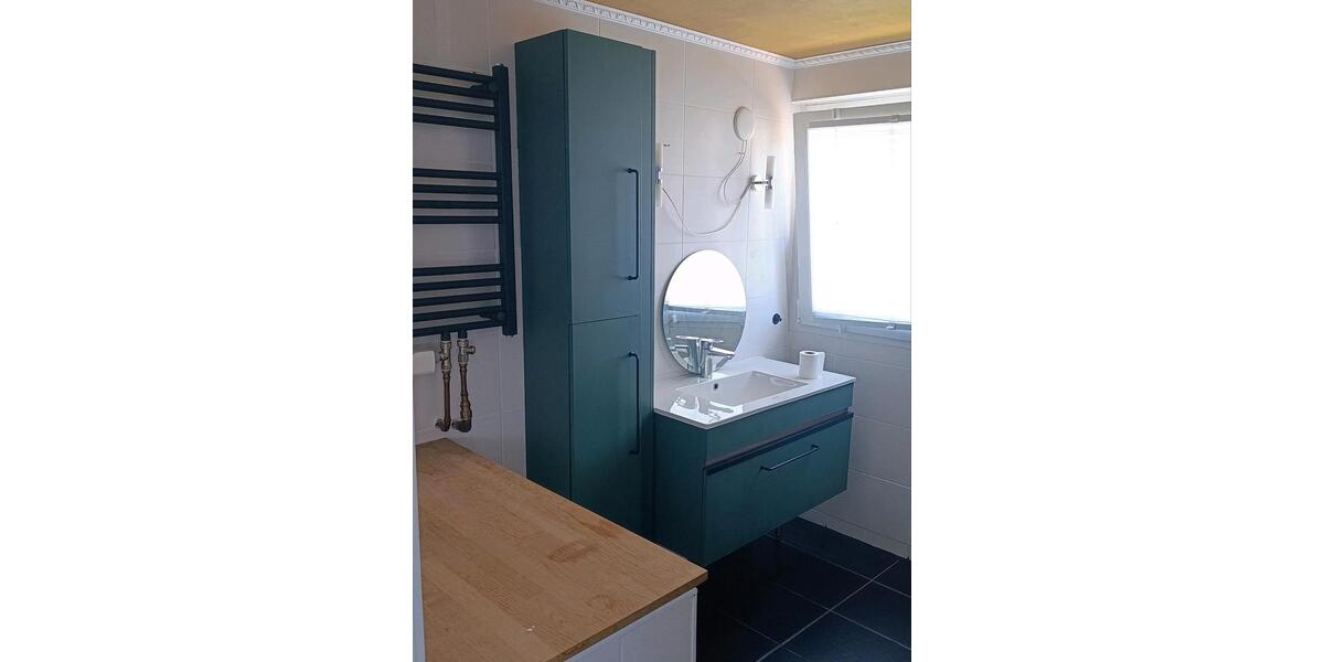 Einfamilienhaus Gummersbach Berstig Süd - 375.000&euro; | Angebot:27227835