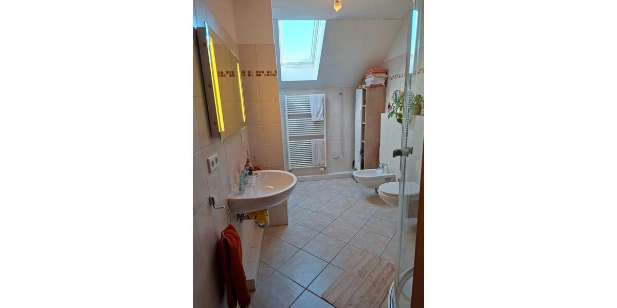 Reihenhaus Hagen Dahl - 399.000&euro; | Angebot:26826467