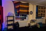 Etagenwohnung Hagen Hagen-Nord - 1 Zimmer, 30 m&sup2;, 285&euro; | Angebot:27584916