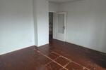 Etagenwohnung Werdohl - 3 Zimmer, 61 m&sup2;, 305&euro; | Angebot:24590505