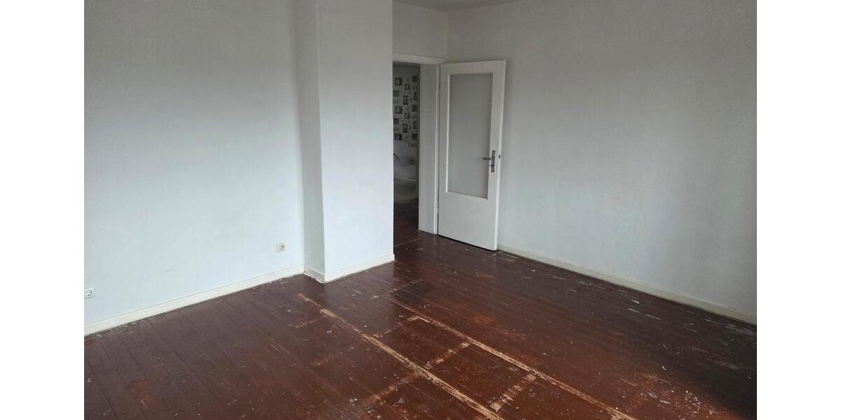 Etagenwohnung Werdohl - 3 Zimmer, 61 m&sup2;, 345&euro; | Angebot:24590505