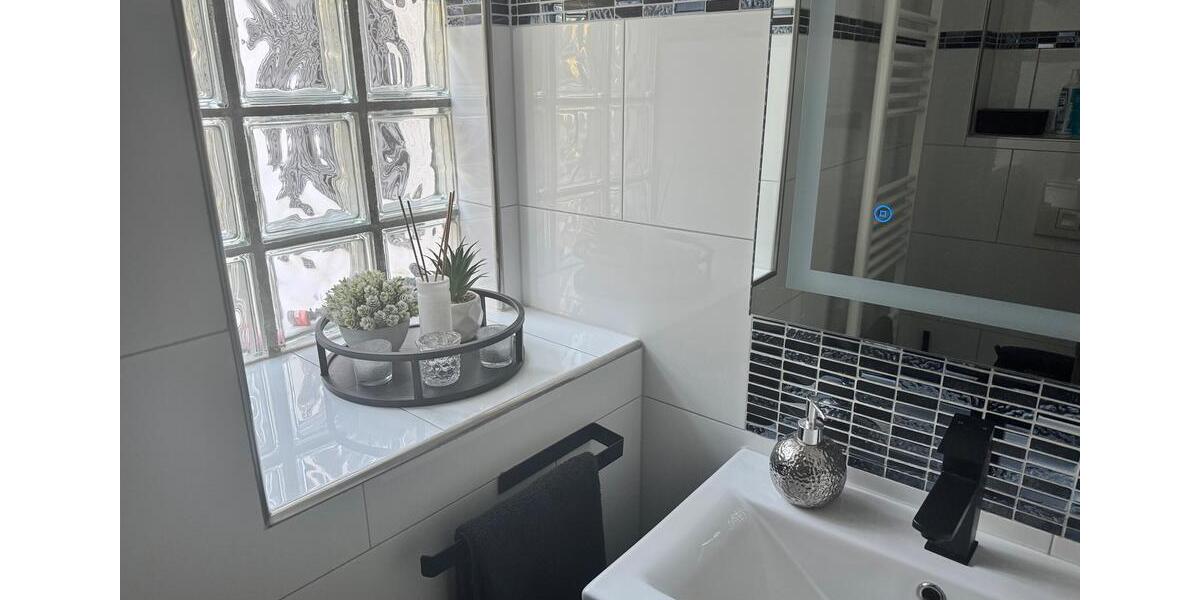 Einfamilienhaus Hagen Hagen-Mitte - 5 Zimmer, 170 m&sup2;, 450.000&euro; | Angebot:26637393