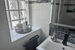 Einfamilienhaus Hagen Hagen-Mitte - 5 Zimmer, 170 m&sup2;, 450.000&euro; | Angebot:26637393