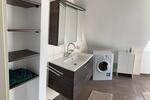 Etagenwohnung Reichshof - 7 Zimmer, 156 m&sup2;, 285.000&euro; | Angebot:26994427