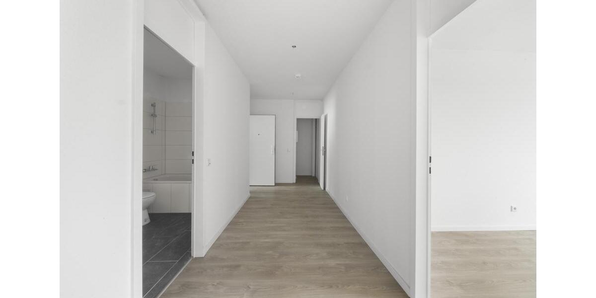 Etagenwohnung Hagen Hohenlimburg - 3 Zimmer, 80 m&sup2;, 523&euro; | Angebot:23118067