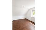 Dachgeschoßwohnung Hagen Hagen-Mitte - 2 Zimmer, 35 m&sup2;, 330&euro; | Angebot:26690796