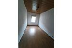 Etagenwohnung Altena - 2 Zimmer, 40 m&sup2;, 370&euro; | Angebot:25852010