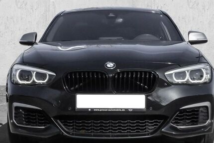 BMW M140i 53.500 km 33.899 &euro; Gevelsberg 58285