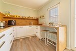 Ihr maßgeschneidertes Zuhause in Hückeswagen - Einfamilienhaus Hückeswagen | Angebot:27313516