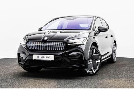 Skoda Enyaq 75.154 km 32.778 &euro; Hagen 58091