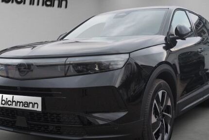 Opel Grandland (X) 12.000 km 28.990 &euro; Menden 58706