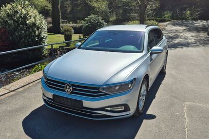 VW Passat 214.000 km 12.000 &euro; Schalksmühle 58579