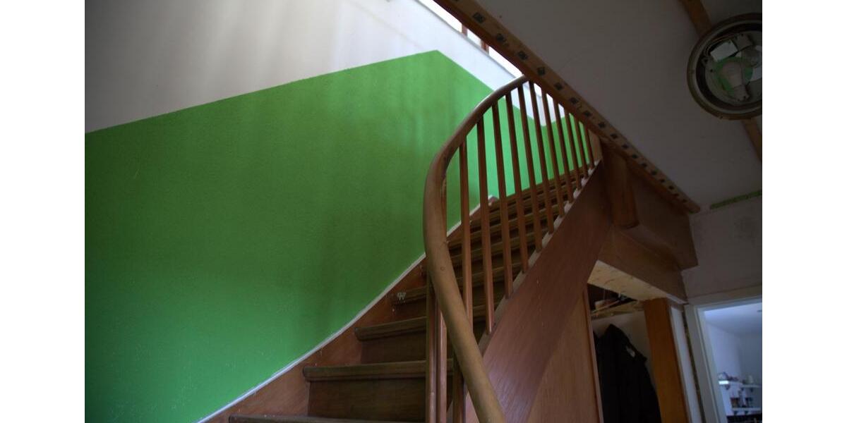 Einfamilienhaus Bergneustadt - 335.000&euro; | Angebot:25992368