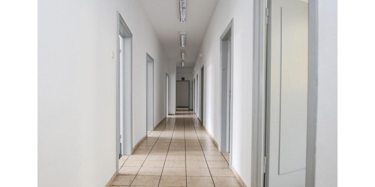 Gewerbeobjekt Hagen - 1.898&euro; | Angebot:12197283