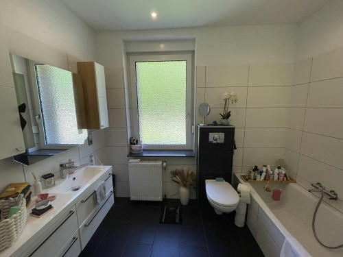 Mehrfamilienhaus, Wohnhaus Altena Rahmede - 250.000&euro; | Angebot:26289847