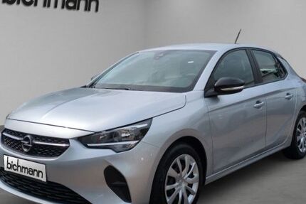 Opel Corsa 15.138 km 13.790 &euro; Menden 58706