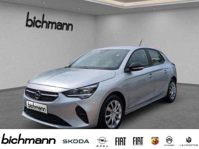 Opel Corsa 15.138 km 13.790 &euro; Menden 58706