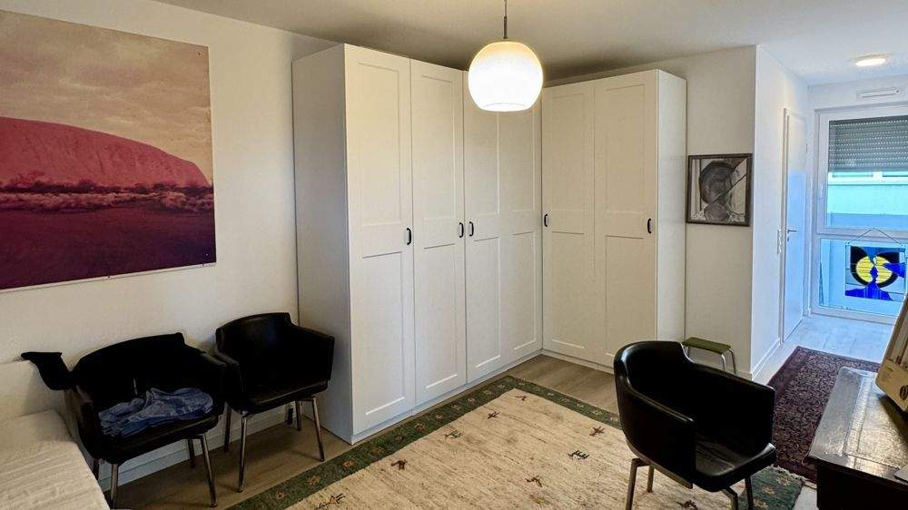 Etagenwohnung Ennepetal Voerde - 3 Zimmer, 91 m&sup2;, 340.000&euro; | Angebot:25727309