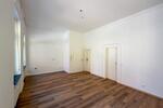 Terrassenwohnung Wetter (Ruhr) - 2 Zimmer, 45 m&sup2;, 119.500&euro; | Angebot:26710913