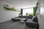 Erdgeschoßwohnung Lüdenscheid Staberg - 3 Zimmer, 88 m&sup2;, 585&euro; | Angebot:26592487