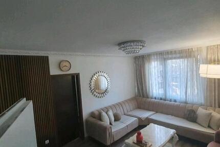 Wohnung Hagen Hagen-Mitte - 3 Zimmer, 80 m&sup2;, 89.000&euro; | Angebot:27044131