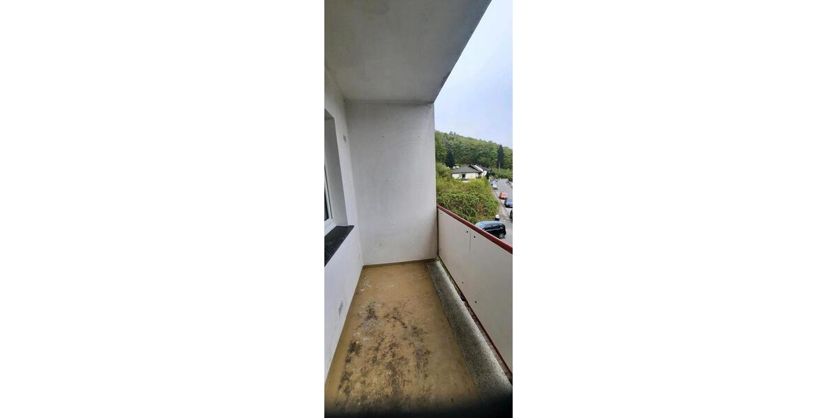 Etagenwohnung Sundern (Sauerland) - 3 Zimmer, 61 m&sup2;, 350&euro; | Angebot:26316634