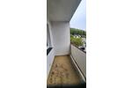 Etagenwohnung Sundern (Sauerland) - 3 Zimmer, 61 m&sup2;, 350&euro; | Angebot:26316634