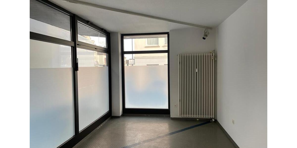 Gewerbeobjekt Neuenrade - 916&euro; | Angebot:24692707