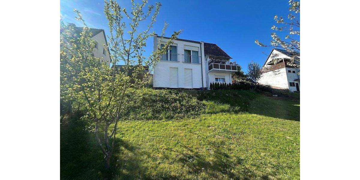 Doppelhaushälfte Lüdenscheid Othlinghausen - 1 Zimmer, 252 m&sup2;, 585.000&euro; | Angebot:26486385