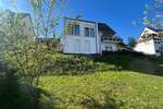 Doppelhaushälfte Lüdenscheid Othlinghausen - 1 Zimmer, 252 m&sup2;, 585.000&euro; | Angebot:26486385