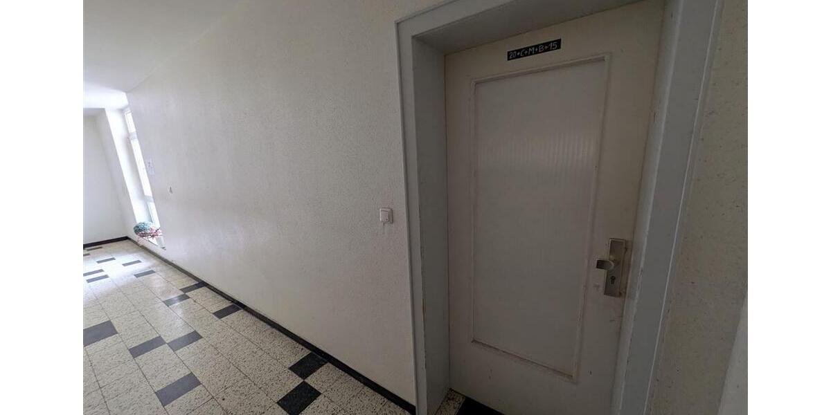 Etagenwohnung Lüdenscheid Othlinghausen - 3 Zimmer, 67 m&sup2;, 450&euro; | Angebot:26099698