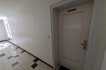 Etagenwohnung Lüdenscheid Othlinghausen - 3 Zimmer, 67 m&sup2;, 450&euro; | Angebot:26099698