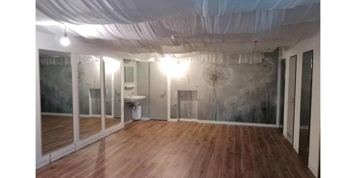Gewerbeobjekt Neuenrade - 350&euro; | Angebot:26583246