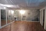 Gewerbeobjekt Neuenrade - 350&euro; | Angebot:26583246