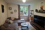 Mehrfamilienhaus, Wohnhaus Hagen Hagen-Nord - 5 Zimmer, 70 m&sup2;, 120.000&euro; | Angebot:26445245