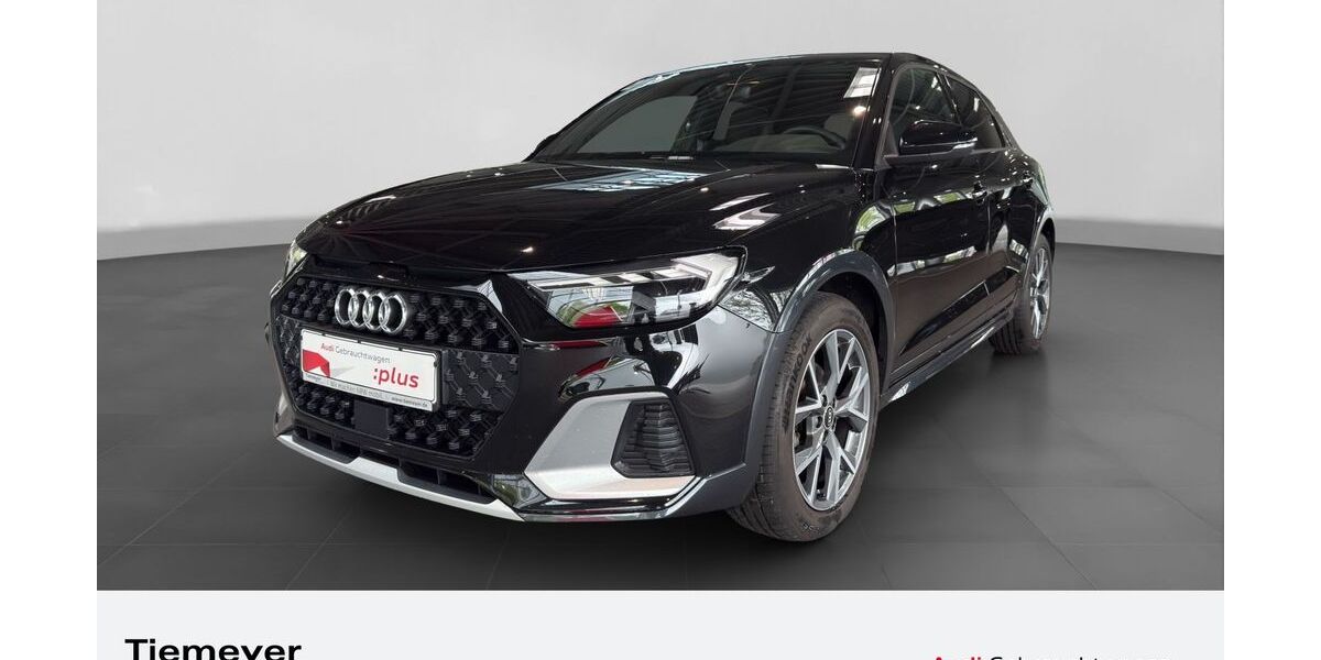 Audi A1 31.660 km 18.900 &euro; Lüdenscheid 58511