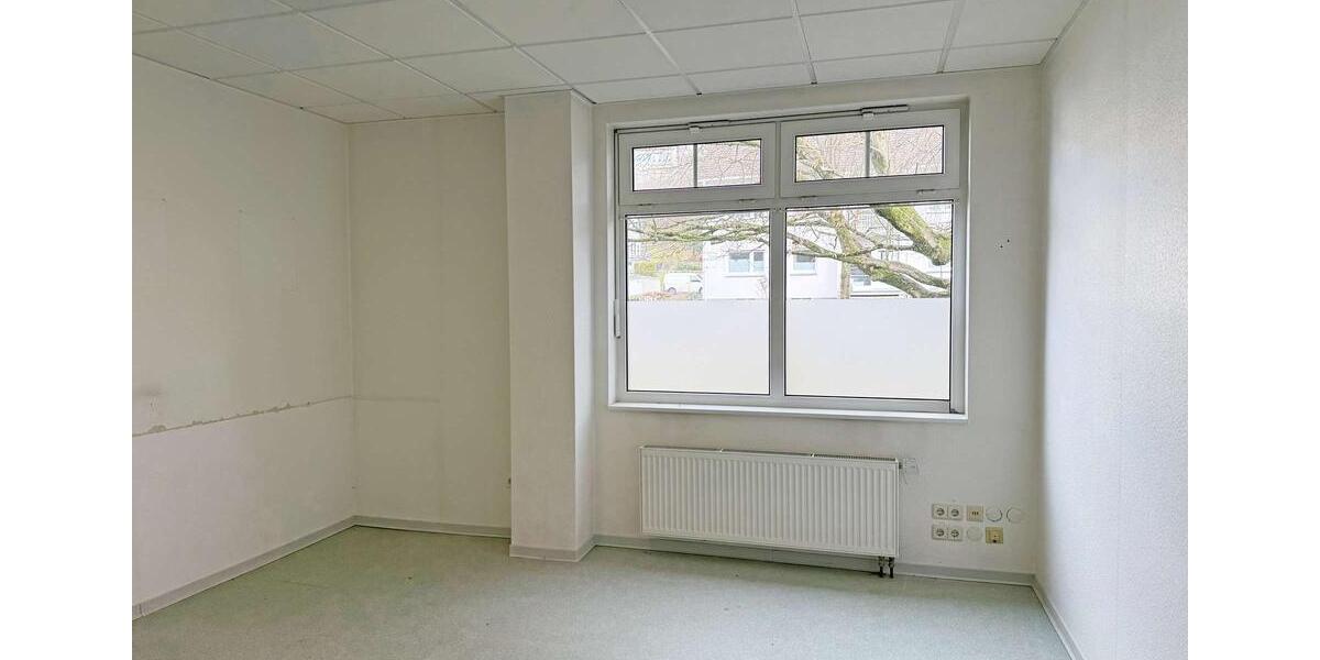 Gewerbeobjekt Sundern (Sauerland) - 1.000&euro; | Angebot:25599647